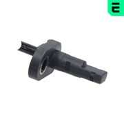 Sensor, Raddrehzahl HONDA JAZZ