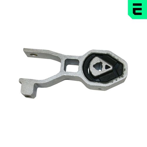 Produktbild für Halter, Motoraufhängung