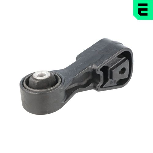 Produktbild für Halter, Motoraufhängung