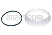 Dichtung, Kraftstoffpumpe FIAT GRANDE PUNTO