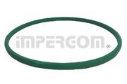Dichtung, Kraftstoffpumpe FIAT DOBLO