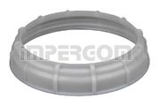 Dichtung, Kraftstoffpumpe FIAT GRANDE PUNTO