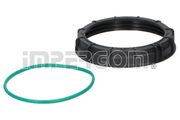 Dichtung, Kraftstoffpumpe RENAULT TWINGO