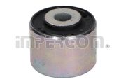Lagerung, Motor FIAT CROMA