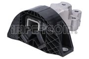 Lagerung, Motor DACIA SANDERO