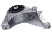 Lagerung, Motor OPEL ANTARA
