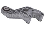 Lagerung, Motor FIAT STILO
