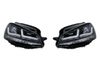 Produktbild für Hauptscheinwerfersatz LEDriving HEADLIGHT