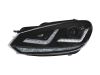 Produktbild für Hauptscheinwerfersatz LEDriving XENARC headlight
