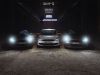 Produktbild für Hauptscheinwerfersatz LEDriving XENARC headlight