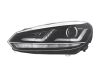 Produktbild für Hauptscheinwerfersatz LEDriving XENARC headlight