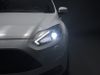 Produktbild für Hauptscheinwerfersatz LEDriving XENARC headlight