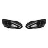 Produktbild für Hauptscheinwerfersatz LEDriving XENARC headlight