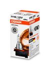 Produktbild für Glühlampe, Nebelscheinwerfer ORIGINAL
