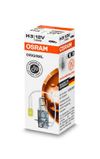 Produktbild für Glühlampe, Nebelscheinwerfer