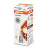 Produktbild für Glühlampe, Nebelscheinwerfer