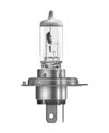 Produktbild für Original H4 12V Einzelblister
