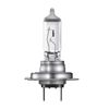 Produktbild für Glühlampe, Hauptscheinwerfer