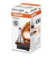 Produktbild für Glühlampe, Nebelscheinwerfer