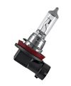 Produktbild für Glühlampe, Nebelscheinwerfer