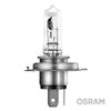 Produktbild für NIGHT BREAKER® SILVER