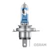 Produktbild für NIGHT BREAKER® LASER next generation
