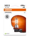 Produktbild für Original H11 12V Einzelblister