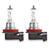 Produktbild für Original H11 12V Einzelblister