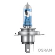 NIGHT BREAKER® LASER next generation NISSAN NOTE