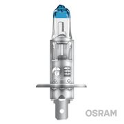 H1 Night Breaker Laser next Generation (1 Stk.) CITROËN C4