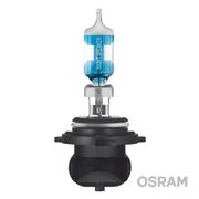 HB4 Night Breaker Laser next Generation (1 Stk.) VW TOUAREG