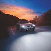 D3S XENARC NIGHT BREAKER LASER next Gen (2Stk.) VW TOUAREG