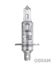 Glühlampe, Hauptscheinwerfer CITROËN ZX