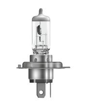 Glühlampe, Hauptscheinwerfer CITROËN ZX