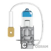 H3 Night Breaker Laser next Generation (1 Stk.) OPEL FRONTERA