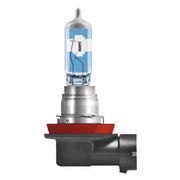 H8 Night Breaker Laser next Generation (1 Stk.) KIA OPTIMA