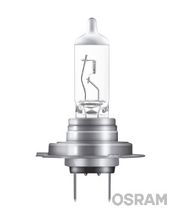 NIGHT BREAKER® SILVER PEUGEOT 406