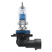 COOL BLUE® INTENSE HB4 Duobox HYUNDAI i30