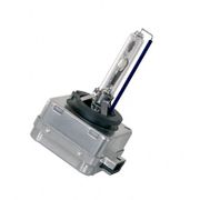 D1S Xenarc 35W (1 Stk.) OPEL CASCADA