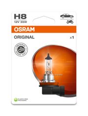 Glühlampe, Nebelscheinwerfer MINI MINI CLUBMAN