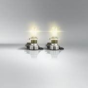 H4 LED Vintage Night Breaker FORD FIESTA