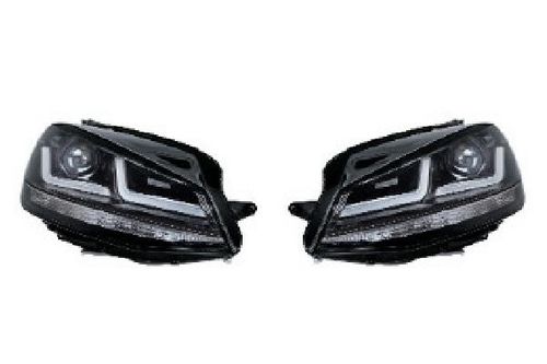 Produktbild für Hauptscheinwerfersatz LEDriving HEADLIGHT