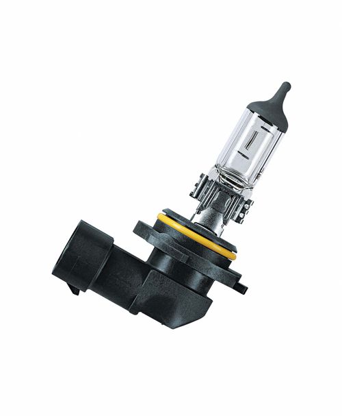 Produktbild für H10 Original 42W (1 Stk.)