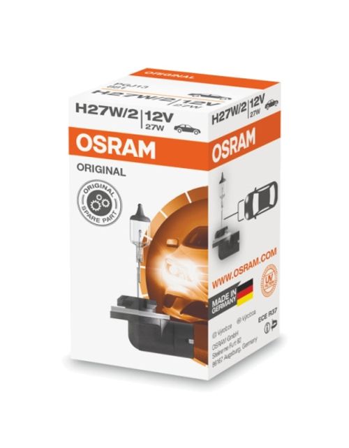 Produktbild für H27W/2 Original (1 Stk.)