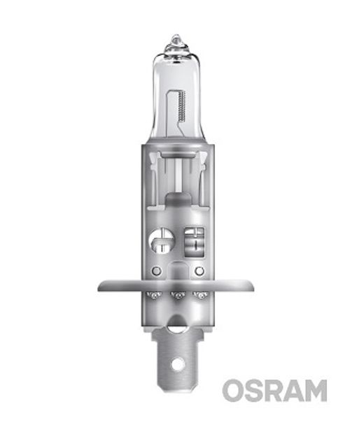 Produktbild für Glühlampe, Nebelscheinwerfer
