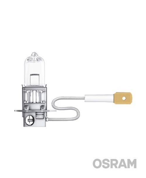 Produktbild für Glühlampe, Nebelscheinwerfer