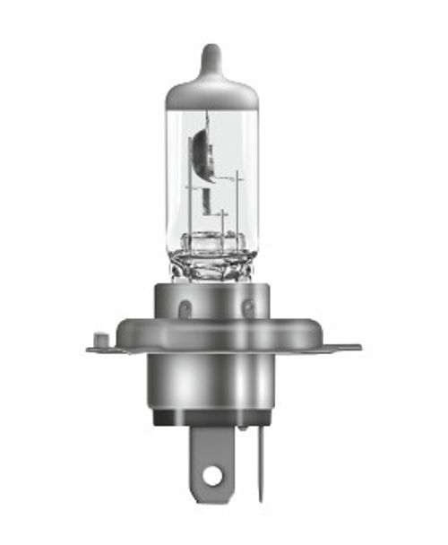 Produktbild für Original H4 12V Einzelblister