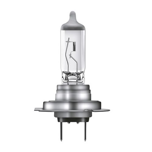 Produktbild für Glühlampe, Hauptscheinwerfer