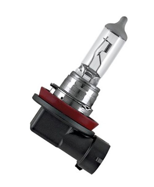 Produktbild für Glühlampe, Nebelscheinwerfer