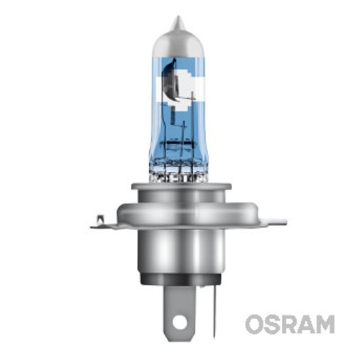 Produktbild für NIGHT BREAKER® LASER next generation